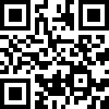 https://mehrnews.com/xTm7M