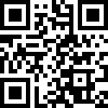 https://mehrnews.com/x3dqsC