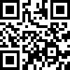 https://mehrnews.com/xXBtr