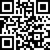 https://mehrnews.com/xny9d