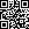 https://mehrnews.com/x3bjph