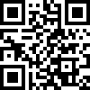 https://mehrnews.com/x36Yvc