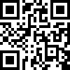 https://mehrnews.com/x38VJn