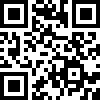 https://mehrnews.com/x3cybC