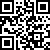 https://mehrnews.com/x39wYc