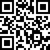 https://mehrnews.com/x34vYg