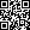 https://mehrnews.com/x3bFhM