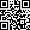 https://mehrnews.com/x3cNvd
