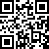 https://mehrnews.com/xqBg5