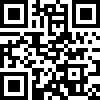 https://mehrnews.com/xJYNd