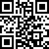 https://mehrnews.com/xk2hf