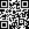 https://mehrnews.com/xqR5r