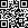 https://mehrnews.com/x3dgSv
