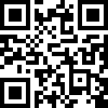 https://mehrnews.com/xpsb5
