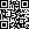 https://mehrnews.com/xHp72