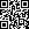 https://mehrnews.com/x3ctMY