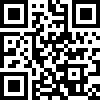 https://mehrnews.com/x3cYhW