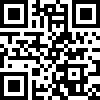 https://mehrnews.com/xYvHq