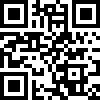 https://mehrnews.com/xMPrs