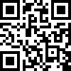 https://mehrnews.com/x37SZJ