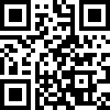 https://mehrnews.com/x3bP6W