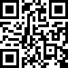 https://mehrnews.com/x33xXm