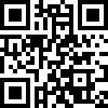 https://mehrnews.com/xRJmz