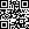 https://mehrnews.com/xr54j