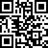 https://mehrnews.com/xMC8p