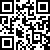 https://mehrnews.com/xn8Js