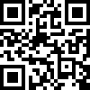 https://mehrnews.com/x37BrD