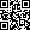 https://mehrnews.com/x37QVT
