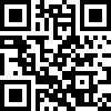 https://mehrnews.com/xJkHt