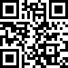 https://mehrnews.com/xRbQG
