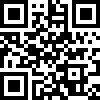 https://mehrnews.com/x3dkhb