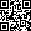 https://mehrnews.com/x36sj5