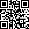 https://mehrnews.com/xQCpc