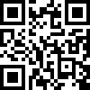 https://mehrnews.com/xvznd