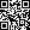https://mehrnews.com/xX7My