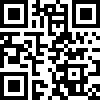 https://mehrnews.com/xWQDt