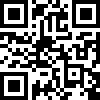 https://mehrnews.com/x39prt