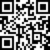 https://mehrnews.com/xF9m8