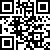 https://mehrnews.com/xVg4f