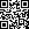 https://mehrnews.com/xWPrT