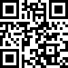 https://mehrnews.com/xsmWm