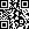 https://mehrnews.com/x3bNGG