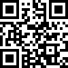 https://mehrnews.com/x3dpKQ
