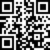 https://mehrnews.com/x36QQQ