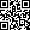https://mehrnews.com/x36dKY