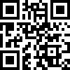 https://mehrnews.com/xTPSk